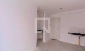 Imagem 5: Apartamento à Venda - Mooca, 2 Quartos, 37 m2