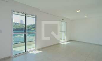 Imagem: Apartamento à Venda - Santana, 1 Quarto