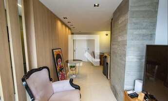 Imagem 2: Apartamento à Venda - Ipiranga, 2 Quartos, 72 m2