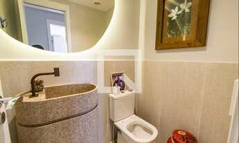 Imagem 7: Apartamento à Venda - Ipiranga, 2 Quartos, 72 m2