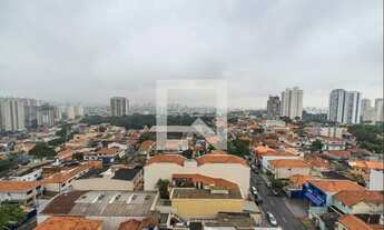 Imagem 6: Apartamento à Venda - Ipiranga, 2 Quartos, 72 m2