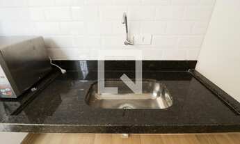 Imagem 7: Apartamento à venda - Santana, 31448m2