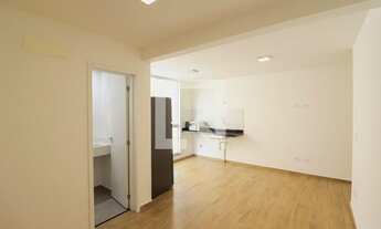 Imagem 2: Apartamento à venda - Santana, 31448m2