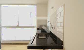 Imagem 5: Apartamento à venda - Santana, 31448m2