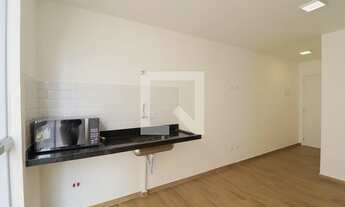 Imagem 6: Apartamento à venda - Santana, 31448m2