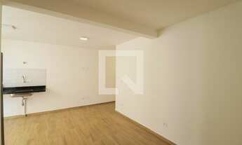 Imagem 3: Apartamento à venda - Santana, 31448m2