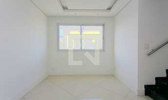 Imagem: Apartamento à Venda - Vila Carrão, 3 Quartos