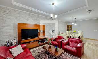 Imagem: Casa à Venda - Mooca, 3 Quartos, 290 m2