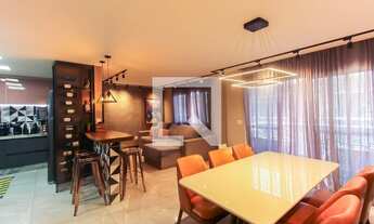 Imagem: Casa à Venda - Vila Invernada, 3 Quartos