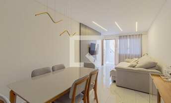 Imagem: Casa à Venda - Vila Ré, 3 Quartos, 170