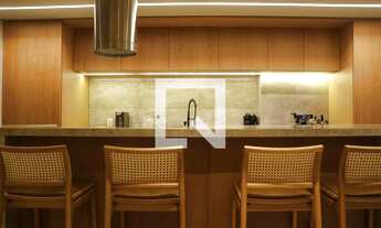 Imagem 6: Apartamento à Venda - Alto da Lapa, 2 Quartos, 79 m2