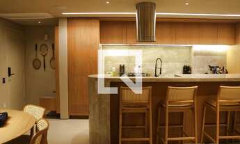 Imagem 5: Apartamento à Venda - Alto da Lapa, 2 Quartos, 79 m2