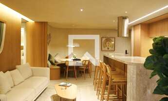 Imagem 7: Apartamento à Venda - Alto da Lapa, 2 Quartos, 79 m2