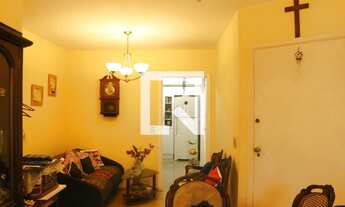 Imagem 3: Apartamento à Venda - Perdizes, 2 Quartos, 87 m2