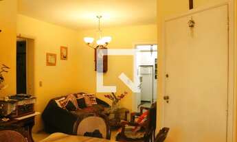 Imagem 4: Apartamento à Venda - Perdizes, 2 Quartos, 87 m2