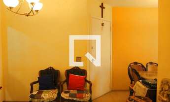 Imagem 2: Apartamento à Venda - Perdizes, 2 Quartos, 87 m2