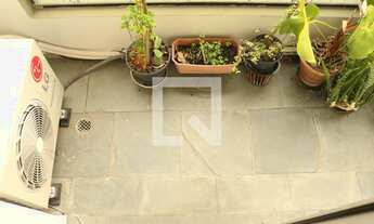 Imagem 5: Apartamento à Venda - Perdizes, 2 Quartos, 87 m2