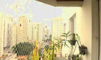 Imagem 6: Apartamento à Venda - Perdizes, 2 Quartos, 87 m2