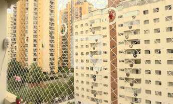 Imagem 7: Apartamento à Venda - Perdizes, 2 Quartos, 87 m2