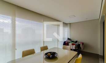 Imagem 6: Apartamento à Venda - Vila Mariana, 3 Quartos, 104 m2