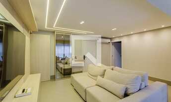 Imagem 3: Apartamento à Venda - Vila Mariana, 3 Quartos, 104 m2