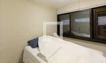 Imagem 7: Apartamento à Venda - Moema, 3 Quartos, 120 m2