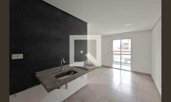 Imagem: Apartamento à Venda - Santana, 1 Quarto