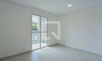 Imagem: Apartamento à Venda - Santana, 1 Quarto