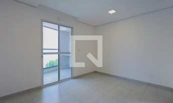 Imagem: Apartamento à Venda - Santana, 1 Quarto