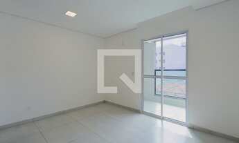 Imagem: Apartamento à Venda - Santana, 1 Quarto