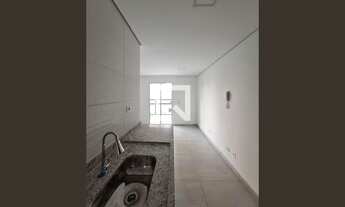 Imagem 2: Apartamento à Venda - Santana, 1 Quarto, 25 m2