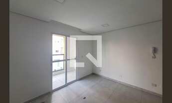 Imagem 5: Apartamento à Venda - Santana, 1 Quarto, 25 m2