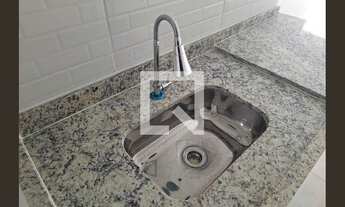 Imagem 6: Apartamento à Venda - Santana, 1 Quarto, 25 m2