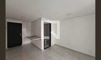 Imagem 3: Apartamento à Venda - Santana, 1 Quarto, 25 m2