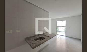 Imagem: Apartamento à Venda - Santana, 1 Quarto