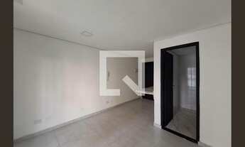 Imagem 4: Apartamento à Venda - Santana, 1 Quarto, 25 m2