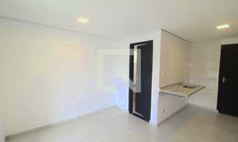 Imagem: Apartamento à Venda - Santana, 1 Quarto