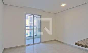 Imagem: Apartamento à Venda - Santana, 1 Quarto