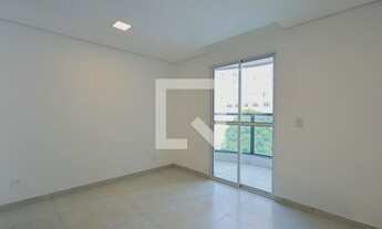 Imagem: Apartamento à Venda - Santana, 1 Quarto