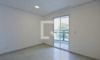 Imagem: Apartamento à Venda - Santana, 1 Quarto