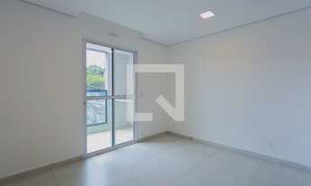 Imagem: Apartamento à Venda - Santana, 1 Quarto