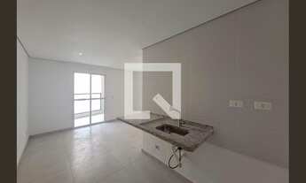 Imagem: Apartamento à Venda - Santana, 1 Quarto