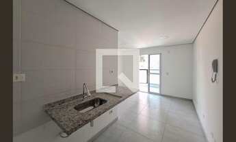 Imagem: Apartamento à Venda - Santana, 1 Quarto