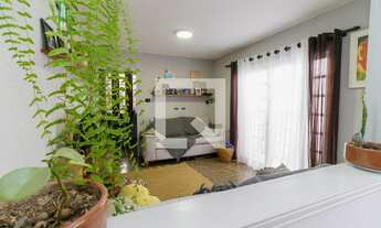 Imagem 6: Casa à Venda - Vila Alpina, 3 Quartos, 210 m2