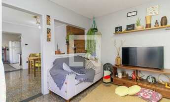 Imagem: Casa à Venda - Vila Alpina, 3 Quartos