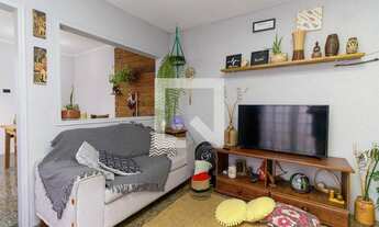 Imagem 5: Casa à Venda - Vila Alpina, 3 Quartos, 210 m2