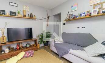 Imagem 2: Casa à Venda - Vila Alpina, 3 Quartos, 210 m2