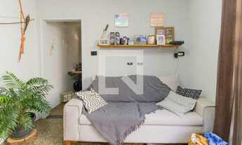 Imagem 7: Casa à Venda - Vila Alpina, 3 Quartos, 210 m2