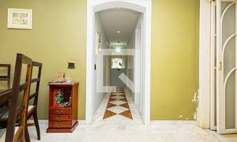 Imagem 7: Apartamento à Venda - Consolação, 3 Quartos, 105 m2