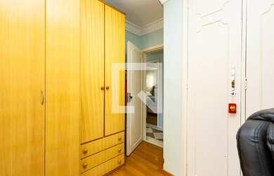 Imagem 16: Apartamento à Venda - Consolação, 3 Quartos, 105 m2